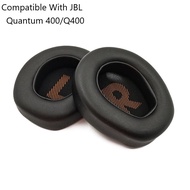 Miếng đệm tai Tai nghe Headband cho JBL lượng tử 100 200 300 400 600 800 Q100 Q200 Q300 Q400 Q600 Q8
