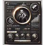 Zlankator ZTFX - LATEST 2024 Sessions (MARCH-APRIL)