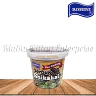 ROHINI SHIKAKAI POWDER 100g