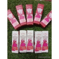 ORIGINAL INAI KUKU ELYSS HALAL‼️