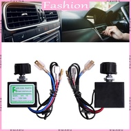 NAV Temperature Rotary Switch with Sensor for Auto A C Air Conditioner Evaporator