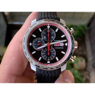 V7 Factory chopard chopard chopard Racing Series Boutique Automatic Chronograph chopard Sports Watch