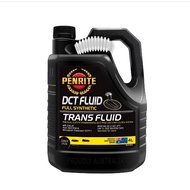 PENRITE DCT FLUID FULL SYNTHETIC TRANS FLUID ( 4 Liter )