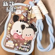 Bus card Holder/Bus card/4.17