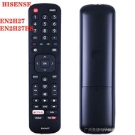 For DEVANT Hisense 1 EN2BB27 EN2BB27HB EN2B27HB EN2B27X EN2B27 EN2A27 EN2H27 EN2T27HS EN3V39H Hise