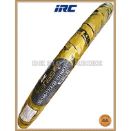 IRC WINGS GOLD SERIES Outer Tire Size 50/100-17 (200/17) NR77 (Rim 17")