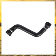 (VMHJ) Upper Coolant Water Pipe Cooling System Water Tank Radiator Hose 17127809821 for 5 Series F10