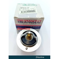 TOYOTA Hilux KUN25, LN65, Prado RZJ95, KZJ78 - TAMA ENGINE THERMOSTAT 82’C (1PC) WV60TA-82