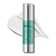 Easy to swallow VT COSMETICS PDRN Reedle Shot 100 Serum with Vegan PDRN, Centella Asiatica & Spicule