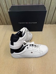 🎉🎊全新Tommy Hilfiger 休閒運動鞋, Size 8.5