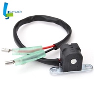 Generator Pickup Pulsar Pulsing Coil for Suzuki DT100 DT115 DT140 DT150 DT175 DT200 DT225 DT25C DT30