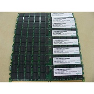 IBM X3800 X3850 X3950 X3455,X3610,X3655 server ram