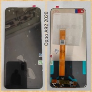 Lcd Oppo A92 2020 A52 2020 Lcd Touchscreen Oppo A92 2020 Lcd Oppo