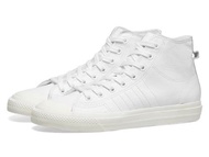ADIDAS NIZZA HI RF