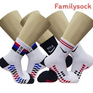 PE SPORT SOCKS BADMINTON SOCKS BADMINTON SOCKS MODERN ASICS SOCKS