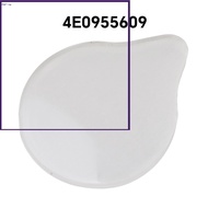 【BET】Windshield Rain Sensor Pad  Gel 4E0955609 for A3  for A4  for A6 A8  for Q7 Q5 R8[my]