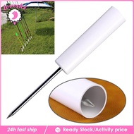 [Lovoski] Rod holder, 1.5" diameter tube, rod holder, rod holder, rod holder for benches,