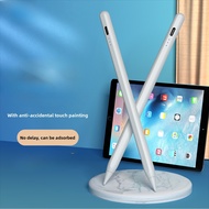 Drawing Writing Stylus Pen For Honor Pad 20 12.1 inch 2026 Honor Tablet 20 12.1" MagicPad4 12.3 Magi