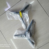 SAMSUNG TV STAND - UA50TU8000 - UA50TU7000 - UA50TU6900 - 50AU7700 - 50AU7000