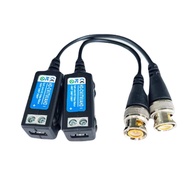 KS HD-217R VIDEO BALUN CVI/TVI/AHD
