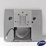 Brother GS-3700 GS-2700 Needle Board