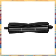 (GRSU) For L10s Pro Ultra Heat / L10s Ultra / L20 Ultra / L30 Ultra / X30 Ultra / X40 Ultra Hair Cut