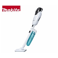 MAKITA 牧田 DCL282FWX9 18V 外置電池塵袋式吸塵機套裝 -