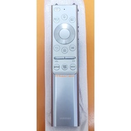 (Local Shop) Genuine New Original Samsung Smart TV Remote Control For BN59-01311F.