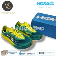 Hoka ROCKET Shoes/HOKA ROCKET/ HOKA RUNNING Shoes/ HOKA RUNNING Shoes/Men's RUNNING Shoes/Men's HOKA