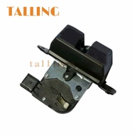 81230-3Z000 Trunk Tailgate Lock Latch For Hyundai Santa Fe Kia Sedona Sorento 812303Z000 Automobiles