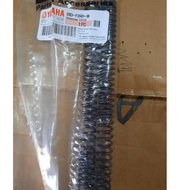 Rjm 93 Per Front shock mio smail.sporty.soul.2 pic Code 5TL Update 0Z8