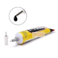 Lem Touchscreen LCD T7000 Kwalitas Terbaik (15ml)