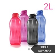 [Tupperware] Giant Eco Bottle 2.0L water container bottle big volume BPAfree