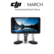 DJI Tempered Glass Film Screen Protector For DJI Phantom 4 PRO+ Monitor