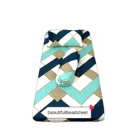 KATUN Zippered mattress cover size 90x200x15-200x200x15 mattress cover only - beautifullbeadsheet Co