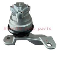 8G1Z6038A 8T4Z6038A DG1Z6038C 8G1Z-6038-A 8T4Z-6038-A For Ford engine mounts