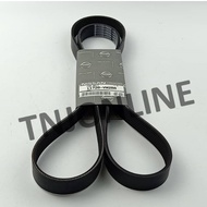FAN BELT-NISSAN URVAN E25 (11720-VW20A) (7PK1757)