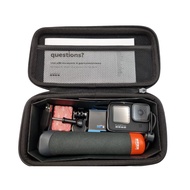 Gopro 9 Black - Máy quay phim hành động (tặng kèm gậy Handler)