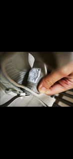 Converse camping supply jp24