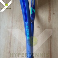 RAKET TENIS EZONE 98 100 100L 2025 | TENNIS RACQUET MADE IN JAPAN
