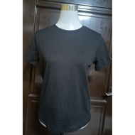 BNEW SHEIN MIXED BRAND KIDS B1