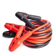 Car Battery Wire Fire Wire Car Connection Wire Connection Wire Through Jianglong Clip Car Fire Conne