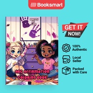 Pretty As I Am - Paperback - English - 9798869224477