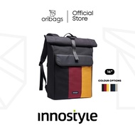 Innostyle CityTrek Elite backpack 16"