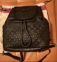 Tory Burch Backpack