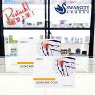 Biobay Joingard Gold 60's