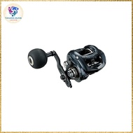 Tailwalk Reel Elan Wide Power 2 71BR