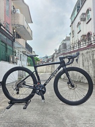 Specialized Tarmac SL8 pro