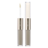 Judydoll Judydoll Double Ended Highlighter Fixer Matte Highlighter Shadow Tear Trough Nose Shadow Hi