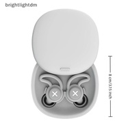 light Soft Silicone Noise Reduction Ear Plugs Waterproof Protection 95 Percent Sound Bloing Anti Fal